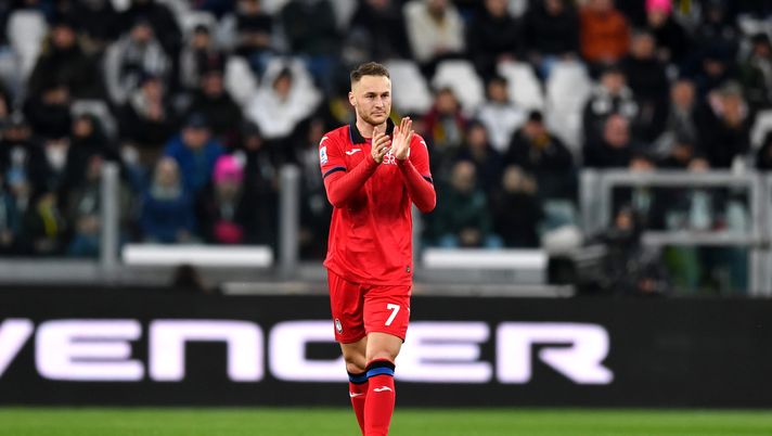 La Juve insiste per Koopmeiners: individuata una possibile contropartita - immagine 1