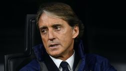 Italia-Argentina, le probabili formazioni della Finalissima | VIDEO