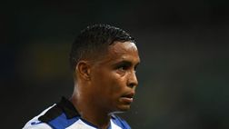I casi delicati per la 4a giornata: Muriel, Bajrami, Milik, Belotti e Zielinski