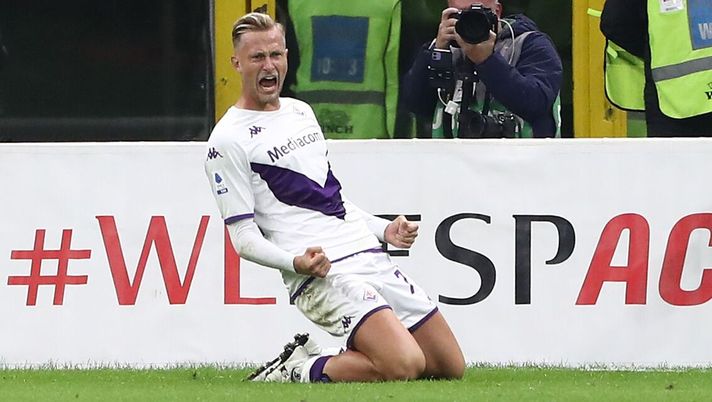 Consigli Fantacalcio, 5 centrocampisti per la 23a giornata: riscatto Barak e Radonjic. Occhio a Frattesi - immagine 1