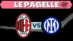 Pagelle Milan-Inter femminile 3-1: Piemonte c’è sempre, Giuliani decisiva