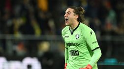 Turati: “Contro il Milan un derby per me? No, non me ne frega un c***o”