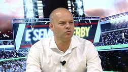 Biasin: “Questa l’hanno vinta tanti, da Brozo a Lautaro. Ma faccio soprattutto un altro nome”