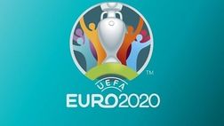 Euro2020 – Hysaj resta in panchina. Maksimovic e Mario Rui titolari: le formazioni ufficiali