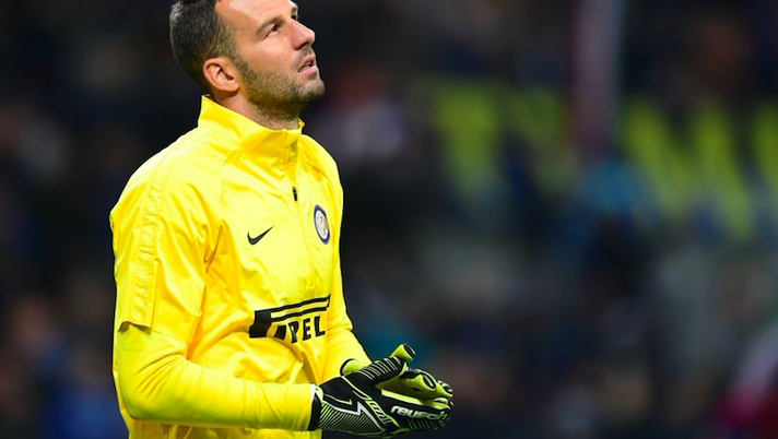 PORTIERI – Chi schierare e chi no al fantacalcio: le quattro «fasce» per questa giornata- immagine 1