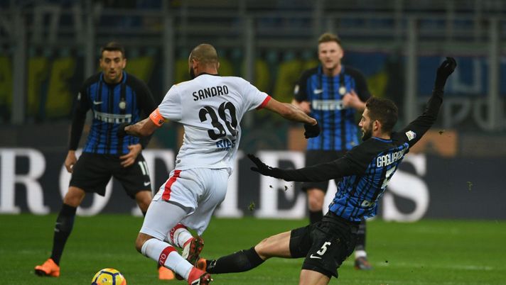 Foto Getty Images Foto Getty Images