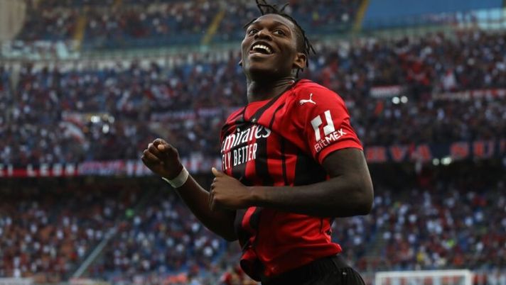 Spezia-Milan, formazioni ufficiali: gioca Rebic e non Leao! Dentro Giroud e Nzola - immagine 1