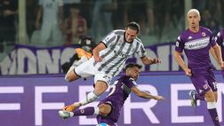 Rabiot come Grillitsch: le richieste della madre bloccano l’affare con lo United