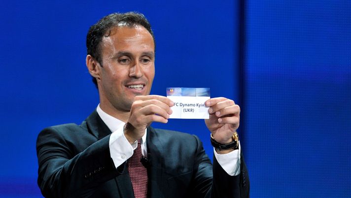 Ricardo Carvalho Ricardo Carvalho