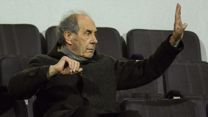 Foschi: “Vlahovic gioca come un veterano. Commisso è molto astuto” - immagine 1