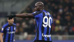 Sky – Inter, la probabile formazione: pole Acerbi e Mkhitaryan, i favoriti in attacco