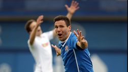 Leko: “Il mio rimpianto? Mi voleva l’Inter, ma la Dinamo Kiev mi bloccò perché…”