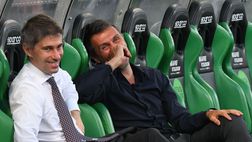 SONDAGGIO – In quale ruolo il Milan deve rinforzarsi assolutamente? VOTATE