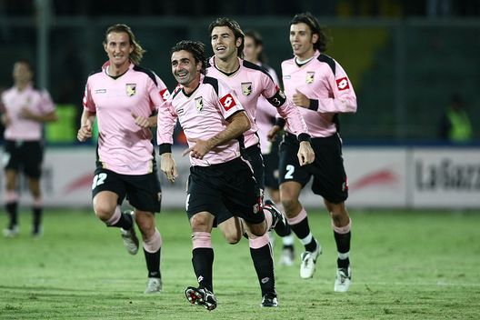 Giovanni Tedesco Giovanni Tedesco