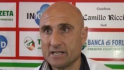 Firicano: “Torreira insostituibile, Callejon sembrava quello di Napoli”