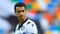 Sky: “Lasagna è pronto a dire addio all’Udinese: ecco dove può andare da subito”