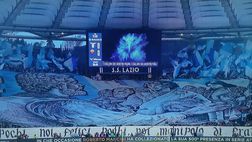 Lazio, Gabriele Corsi: “Derby perfetto, sono un sarrista militante. E quella coreografia…”