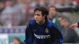 Inter, auguri di buon compleanno a Recoba: “Sinistro magico e giocate pazzesche”