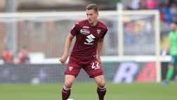 Toro, Hien e Praet titolari con le proprie squadre in coppa: la situazione