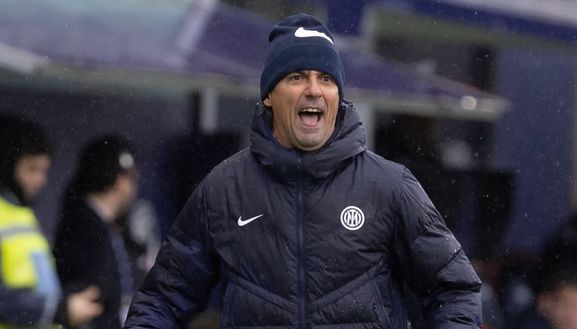 Libero – Inter, Thiago Motta nome sempre più concreto. Inzaghi deve evitare…- immagine 2