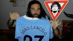Adani: “Inter, Juve e Napoli: obiettivo scudetto. Non possono dire il contrario”
