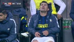 Adani: “Medel? Credo che sia più importante per il centrocampo. L’Inter…”