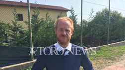 Torino, il weekend delle giovanili: torna in campo l’Under 18 di Capriolo