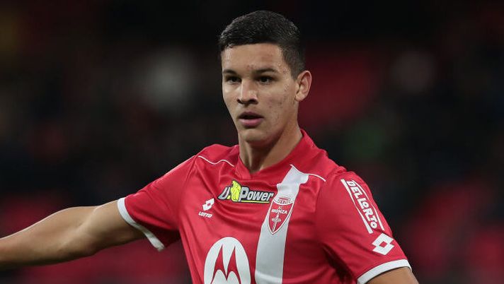 Gazzetta: “Subito tramontato Carboni per la Fiorentina: incedibile per l’Inter” - immagine 1