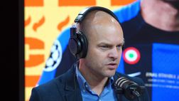 Biasin: “Zhang-Oaktree? Ecco la mia impressione. Dirigenti autonomi nel gestire l’Inter”