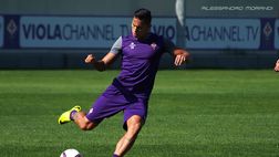 All. Chivas: “Salcedo resti in Europa, tornare in Messico sarebbe destabilizzante. Il riscatto viola… “