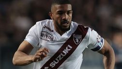 Duello per Bremer: tutte le storie di mercato tra Inter e Juve | VIDEO