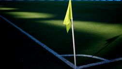 Coppa Italia, Fiorentina-Inter: la finale sarà trasmessa su Mediaset. Telecronaca di…