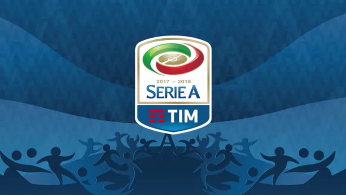 Serie A, 17a giornata: cadono Milan e Atalanta, Napoli di misura. Festa del gol Sampdoria e il ritorno di Belotti