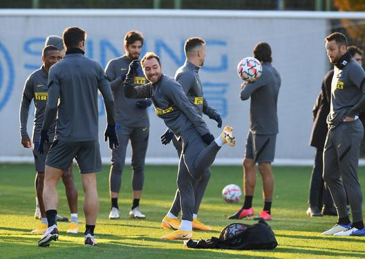 Getty Images Getty Images