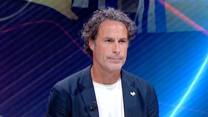 Galante: “Finale Champions traguardo incredibile. Lukaku? So quanto tiene all’Inter” - immagine 1