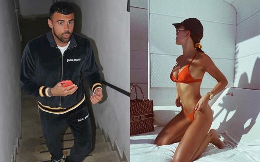 Instagram Instagram