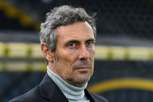 Live, Genoa-Udinese Live, Genoa-Udinese