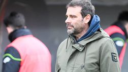 Bassano ai play-off, Colella: “Delicato il primo scoglio, poi in discesa”