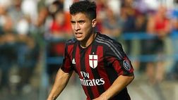 Focus on – Jose Mauri, Empoli: la scheda fantacalcio