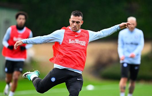 Sky – Inter, intesa per il rinnovo di Lautaro Martinez: può firmare entro fine mese- immagine 3