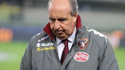Lazio-Torino: aria d’Europa e di X all’Olimpico