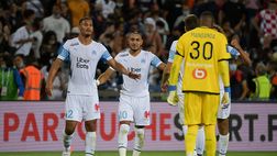 Ligue 1, parte bene il Marsiglia di Sampaoli. I risultati della prima giornata