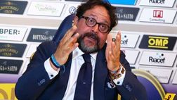 Pavarese: “Protesta di oggi è molto diversa da quella del 1988…”