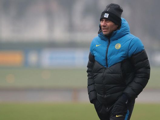 Getty Images Getty Images