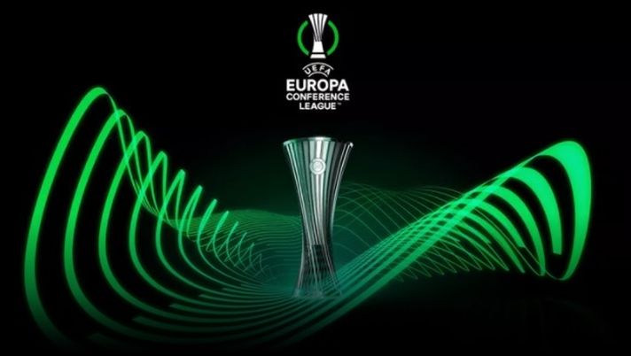 Conference League 2022-23 – 181 squadre, Fiorentina in gioco dai play off - immagine 1