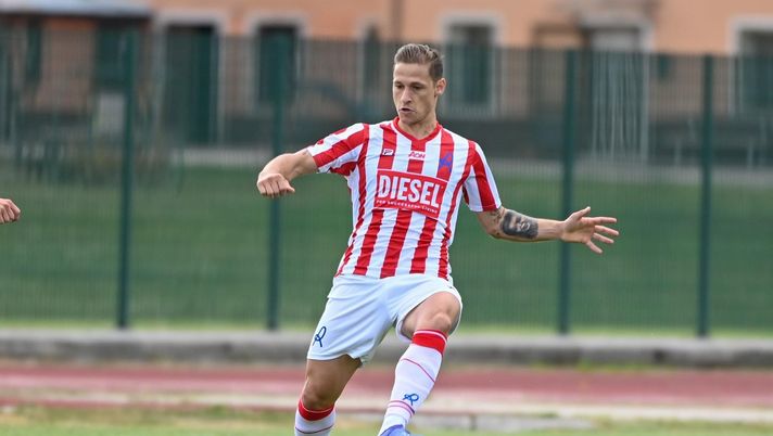 Vicenza, Diana sceglierà i “caratteri forti”: dentro l’ex Ronaldo? - immagine 1