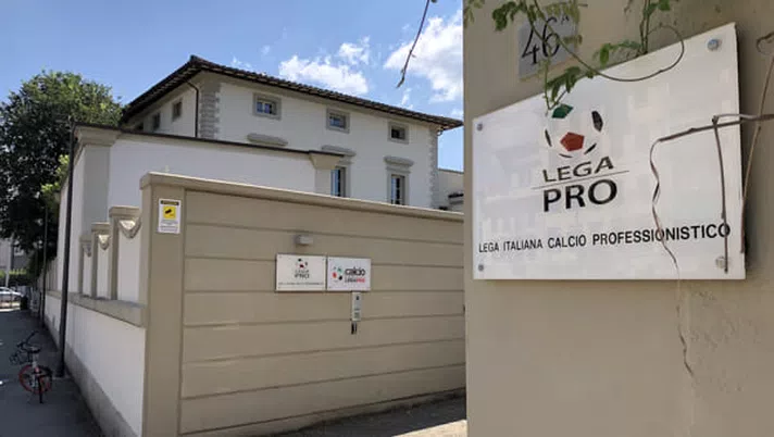 Padova, ad inizio agosto la composizione dei calendari - immagine 1