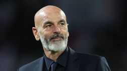 UFFICIALE. Milan, Pioli rinnova in rossonero: contratto fino al 2022
