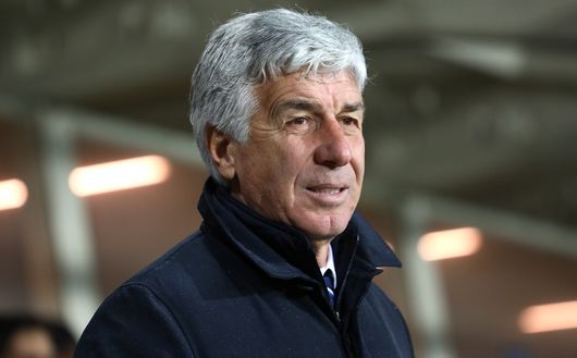Gasperini Gasperini