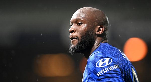 Getty Images GdS – Dzeko, ombra di Lukaku ingombrante: “Dopo ogni gara bucata col Chelsea…”- immagine 2